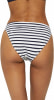 Esprit Hamptons Beach női bikinialsó