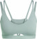 Yoga Studio Luxe Light-Support Sport-BH