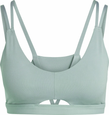 Yoga Studio Luxe Light-Support Sport-BH