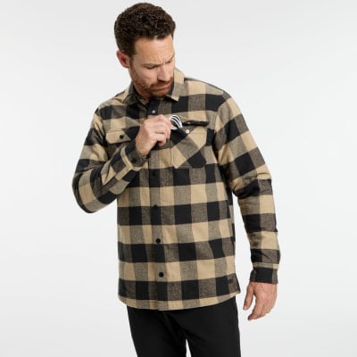 McKINLEY Elise Funktionshemd