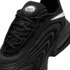 Nike Air Max Fire Freizeitschuh US-Gr.