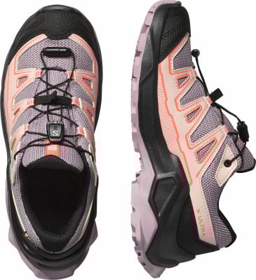 Salomon X Ultra GTX Outdoorschuhe