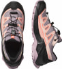 Salomon X Ultra GTX Outdoorschuhe