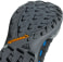 Terrex Swift R2 Mid férfi túrabakancs