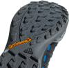 adidas Terrex Swift R2 Mid férfi túrabakancs