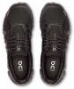 On Cloud 6 Freizeitschuhe