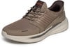 Skechers Slade - Luther Fitnessschuh D-Gr.