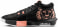 LeBron Witness VIII Basketballschuhe