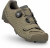 Scott Comp BOA® Radschuhe
