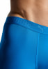 Puma Sport Microfiber Boxershorts 2er-Pack
