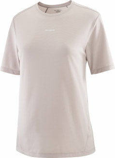 Shakeout Core Laufshirt