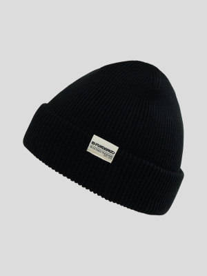Fundango Tara Beanie sapka