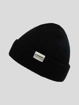 Fundango Tara Beanie sapka