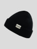 Fundango Tara Beanie sapka