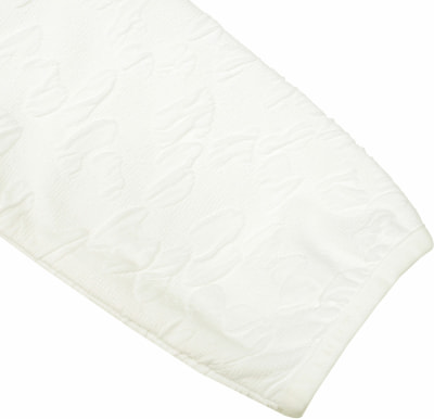 Luhta Helsingby Midlayer
