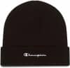 Champion Beanie Cap felnőtt sapka