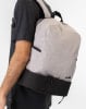 Jako Challenge Rucksack