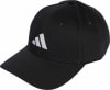 adidas New Logo Baseball Kappe