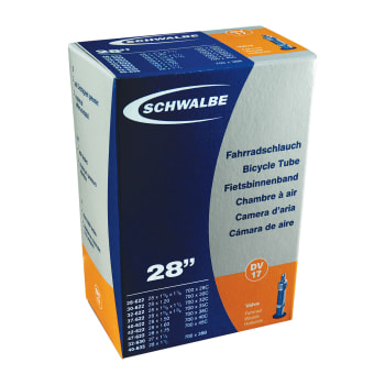 Schwalbe Schwalbe Blitz, duša
