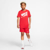 Nike Big Kids' SS gyerek póló