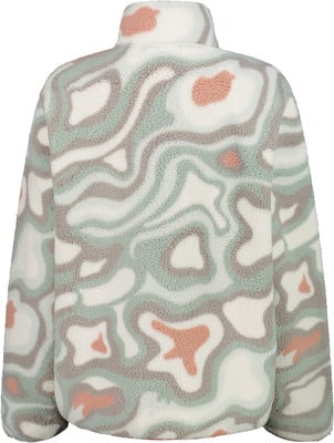CMP Tropea Fleecejacke