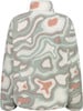 CMP Tropea Fleecejacke