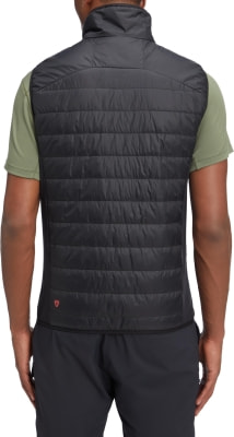 McKINLEY Sierre Hybridgilet