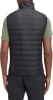 McKINLEY Sierre Hybridgilet