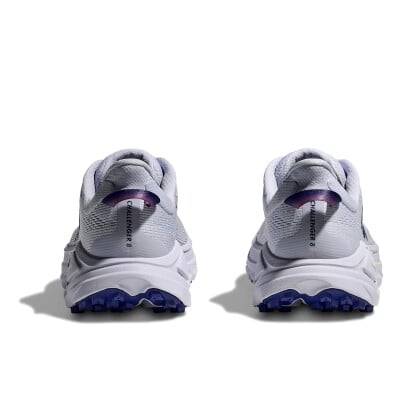 Hoka Challenger 8, dámska bežecká trailová obuv