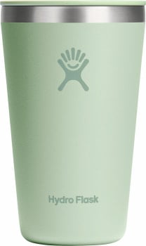 Hydro Flask Hydro Flask 16 OZ Allaround Tumbler Press-In Lid