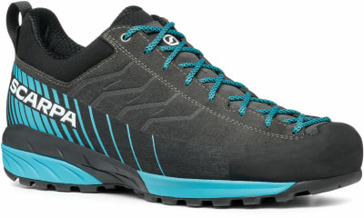 Scarpa Mescalito GTX Zustiegschuhe