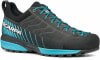Scarpa Mescalito GTX Zustiegschuhe