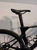 Cube Litening Aero C:68 X Pro XS