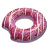 Bestway Donut Schwimmring