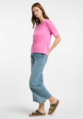 elbsand Siva T-Shirt