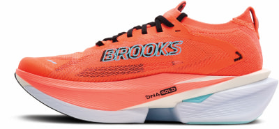 Brooks Hyperion Max 3 Laufschuhe