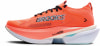Brooks Hyperion Max 3 Laufschuhe