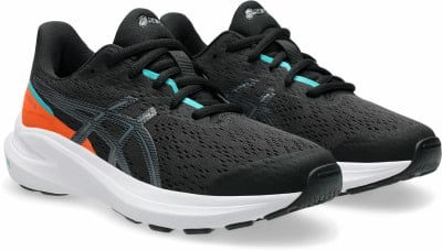 Asics GT-1000 13 GS Laufschuhe