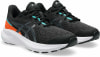 Asics GT-1000 13 GS Laufschuhe