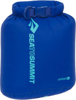 Lightweight Drybag