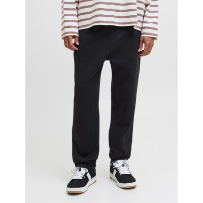 Jack & Jones Kane Bradley, pánske teplákové nohavice