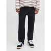 Jack & Jones Kane Bradley, pánske teplákové nohavice