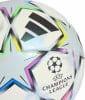 adidas UEFA Champions League 26/27 League 350 Fußball