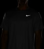 Nike Miler Dri-FIT UV férfi póló