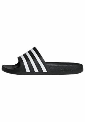 adidas Aqua Wellnesssandalen