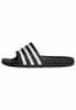 adidas Aqua Wellnesssandalen