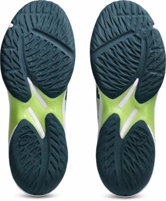 Asics Beyond FF Hallenschuhe