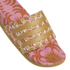 adidas Adilette Comfort Badepantoffel