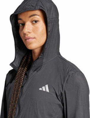 adidas Ultimate Running UV női futókabát