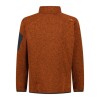 CMP Man Jacket outdoorová bunda